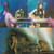 Pretenders* - The Isle Of View (CD, Album)_4189584786