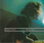 Pretenders* - The Isle Of View (CD, Album)_4189584786
