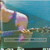 Pretenders* - The Isle Of View (CD, Album)_4189584786