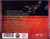 Herbie Hancock - Possibilities (CD, Album)_4189584666