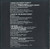 Eric Clapton - Timepieces (The Best Of Eric Clapton) (CD, Comp, RE, RP, UML)_4189583586