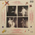The Fabulous Thunderbirds - Tuff Enuff (LP, Album, Pit)