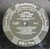 Jackie Wilson - A Woman, A Lover, A Friend (LP, Album, Mono, RP)