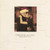 Celine* - These Are Special Times (CD, Album)_4189579344
