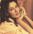 Celine* - These Are Special Times (CD, Album)_4189579344