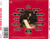 Barbra Streisand - The Broadway Album (CD, Album)_4189579137