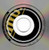 Neil Diamond - The Essential Neil Diamond (2xCD, Comp, Mono)_4189578960