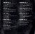 Neil Diamond - The Essential Neil Diamond (2xCD, Comp, Mono)_4189578960
