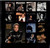 Neil Diamond - The Essential Neil Diamond (2xCD, Comp, Mono)_4189578960