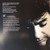 Neil Diamond - The Essential Neil Diamond (2xCD, Comp, Mono)_4189578960