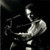 Neil Diamond - The Essential Neil Diamond (2xCD, Comp, Mono)_4189578960