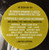Neil Diamond - The Essential Neil Diamond (2xCD, Comp, Mono)_4189578960