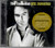 Neil Diamond - The Essential Neil Diamond (2xCD, Comp, Mono)_4189578960