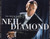 Neil Diamond Conducted By Elmer Bernstein - The Movie Album As Time Goes By (2xCD, Album)_4189578768