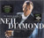 Neil Diamond Conducted By Elmer Bernstein - The Movie Album As Time Goes By (2xCD, Album)_4189578768