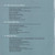 Barbra Streisand - A Love Like Ours (CD, Album, Enh)_4189578606