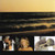 Barbra Streisand - A Love Like Ours (CD, Album, Enh)_4189578606