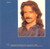 Yanni (2) - Reflections Of Passion (CD, Album, Comp, RE)_4189578438