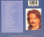 Yanni (2) - Reflections Of Passion (CD, Album, Comp, RE)_4189578438