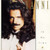 Yanni (2) - In My Time (CD, Album, Club)_4189577823