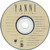 Yanni (2) - In My Time (CD, Album, Club)_4189577823