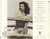 Yanni (2) - In My Time (CD, Album, Club)_4189577775