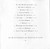 Yanni (2) - In My Time (CD, Album, Club)_4189577775