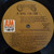 Carpenters - A Song For You (LP, Album, Ter)