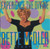Bette Midler - Experience The Divine (Greatest Hits) (CD, Comp)_4189577079