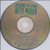 Bette Midler - Experience The Divine (Greatest Hits) (CD, Comp)_4189577079