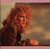 Bette Midler - Some People's Lives (CD, Album, Club)_4189576359