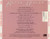Bette Midler - Some People's Lives (CD, Album, Club)_4189576359