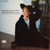 Bette Midler - Some People's Lives (CD, Album, Club)_4189576359