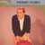 Perry Como - Platinum & Gold Collection (CD, Comp)