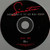 Frank Sinatra - Sinatra - Music From The CBS Mini-Series (2xCD, Comp, RE)