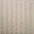 Dan Fogelberg - Windows And Walls (LP, Album, Pit)_4189573905