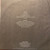 Rod Stewart - Greatest Hits (LP, Comp)