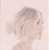 Carrie Underwood - My Savior (CD, Album)