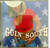 Various - Goin' South (CD, Comp)_4189571526