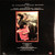 Various - Fame (The Original Soundtrack From The Motion Picture) (LP, Album, 72 )_4189570596