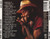 Kenny Neal - Bayou Blood (CD, Album)