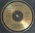 Alabama - Alabama Greatest Hits (CD, Comp, RE)