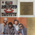 Alabama - Alabama Greatest Hits (CD, Comp, RE)