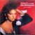 Gloria Estefan And Miami Sound Machine* - Let It Loose (LP, Album, Car)
