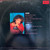 Gloria Estefan And Miami Sound Machine* - Let It Loose (LP, Album, Car)