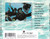 "Weird Al" Yankovic - Off The Deep End (CD, Album, RE, Son)