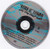 "Weird Al" Yankovic - Off The Deep End (CD, Album, RE, Son)