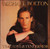 Michael Bolton - Time, Love & Tenderness (CD, Album, Pit)