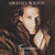 Michael Bolton - Timeless (The Classics) (CD, Album, RE)_4189566186