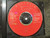 Michael Bolton - Timeless (The Classics) (CD, Album, RE)_4189566186